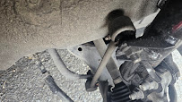 Gallery image 4 — battery testing and replacement Bastrop