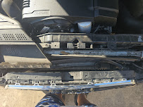 Gallery image 2 — battery testing and replacement Bastrop