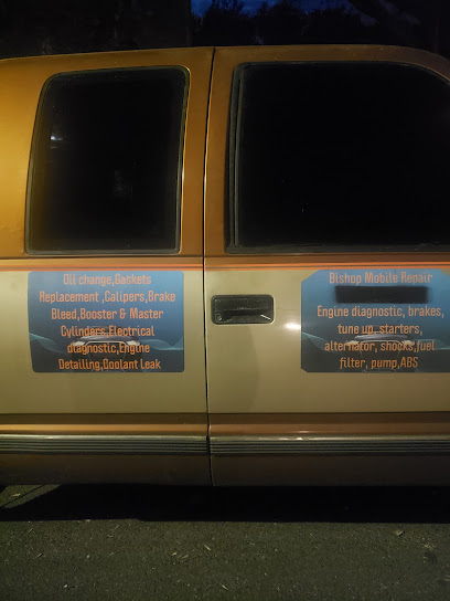 Gallery image 7 — fuel pump replacement Austin