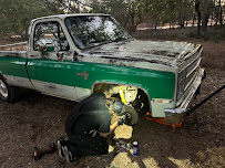 Gallery image 4 — certified mobile mechanic Acme Autoworks- Austin's Mobile Mechanics
