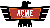 Gallery image 3 — certified mobile mechanic Acme Autoworks- Austin's Mobile Mechanics