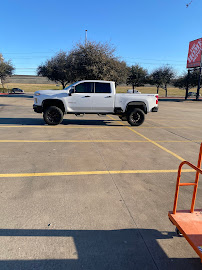 Gallery image 5 — certified mobile mechanic Acme Autoworks- Austin's Mobile Mechanics