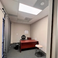 Gallery image 1 — lighting installation TX