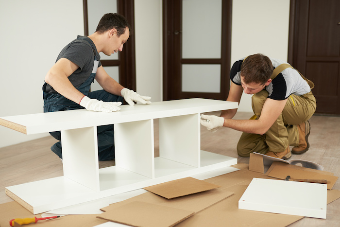 Gallery image 6 — LoadUp Junk Removal