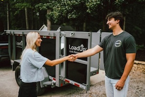 Gallery image 8 — LoadUp