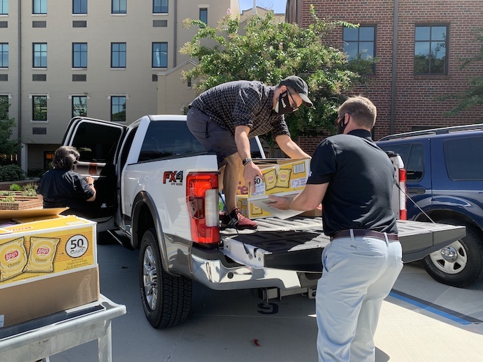 Gallery image 4 — garage clean out services near me