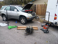 Gallery image 2 — home repair services near me