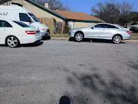 Gallery image 4 — home repair services near me