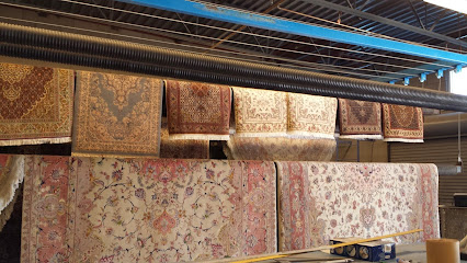 top rated carpet cleaning Mesa