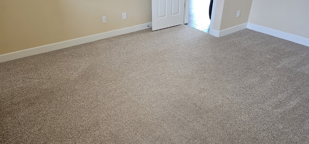 Gallery image 1 — top rated carpet cleaning Mesa