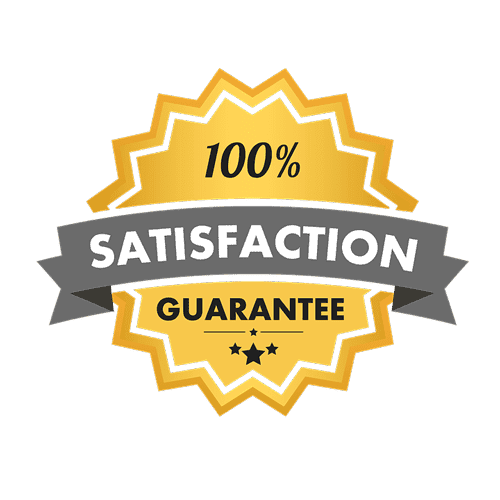 About top rated carpet cleaning Mesa