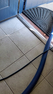 Gallery image 2 — top rated carpet cleaning Mesa