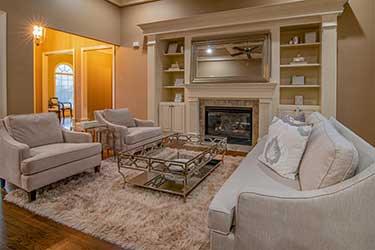 Gallery image 3 — top rated carpet cleaning Mesa