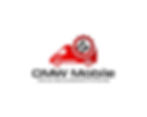 Gallery image 1 — best mobile mechanic in OMW Mobile automotive repair