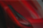 Gallery image 3 — best mobile mechanic in OMW Mobile automotive repair