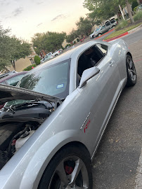 About best mobile mechanic in OMW Mobile automotive repair