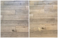 Gallery image 2 — carpet cleaning services Phoenix