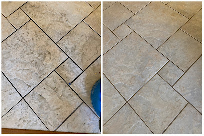 Gallery image 1 — carpet cleaning services Phoenix