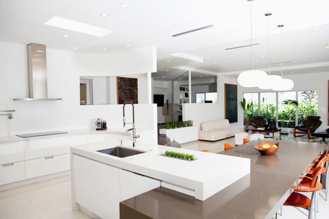 Gallery image 4 — carpet cleaning services Phoenix