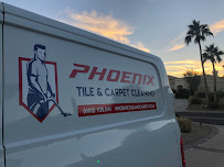 About carpet cleaning services Phoenix
