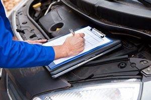 mobile mechanic Orlando photo