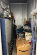 same day junk removal Atlanta GA