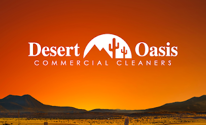 restaurant cleaning services Chandler photo