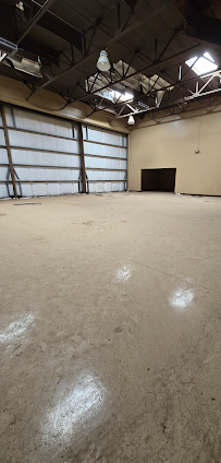 restaurant cleaning services Chandler photo