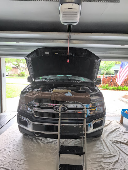 affordable mobile auto repair near me