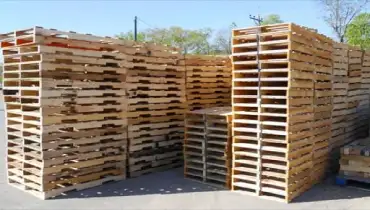 dumpster rental Acworth photo
