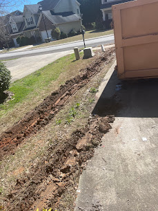 Peachtree Waste photo