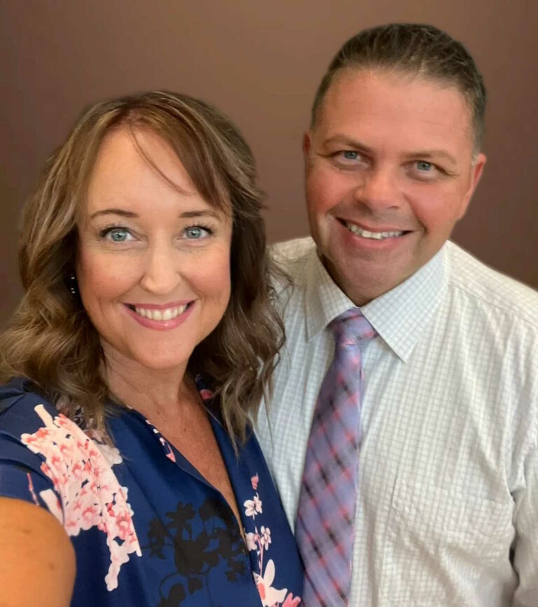 carpet cleaning for allergies Phoenix