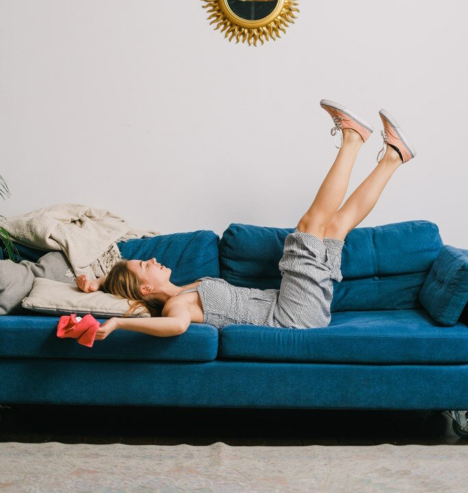 carpet cleaning for allergies Phoenix photo