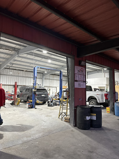 G&S Mobile Auto Repair photo
