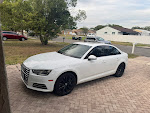 G&S Mobile Auto Repair photo
