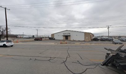 emergency electrician in Tower Electric photo