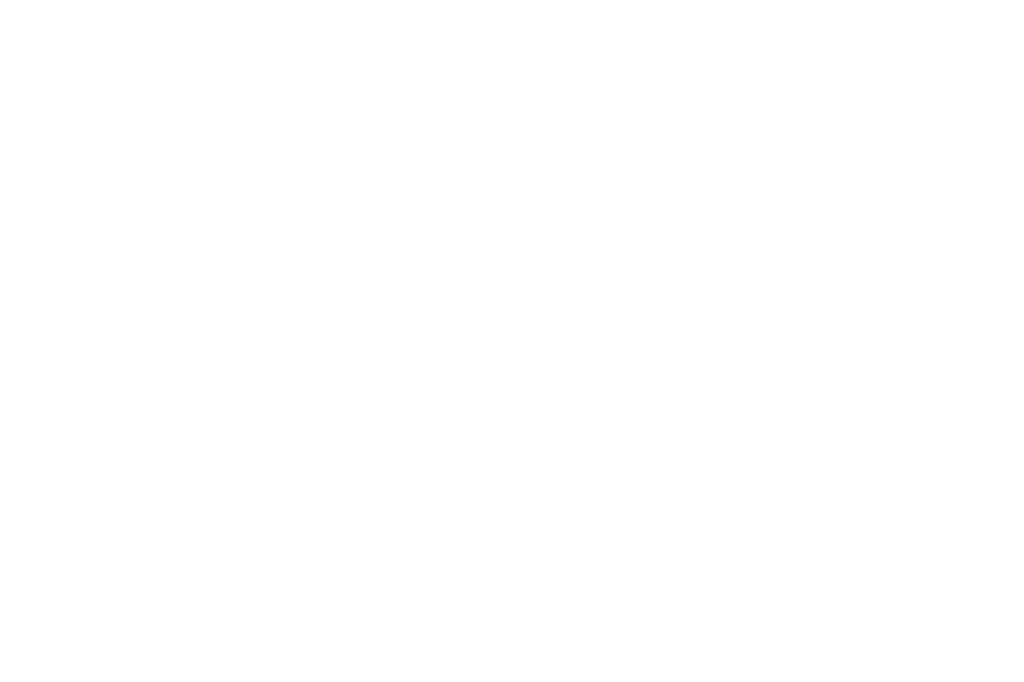 best mobile mechanic in Orlando photo
