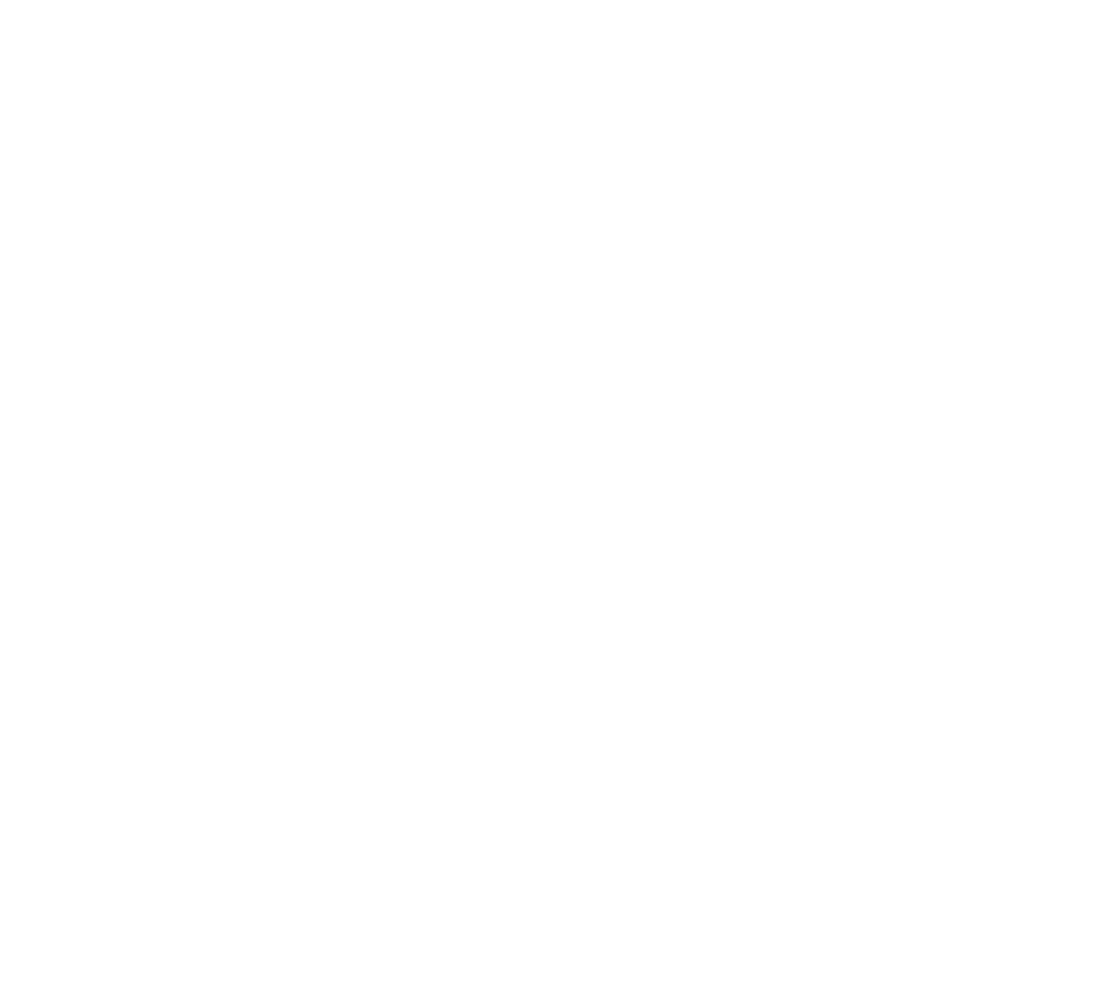 best mobile mechanic in Orlando photo