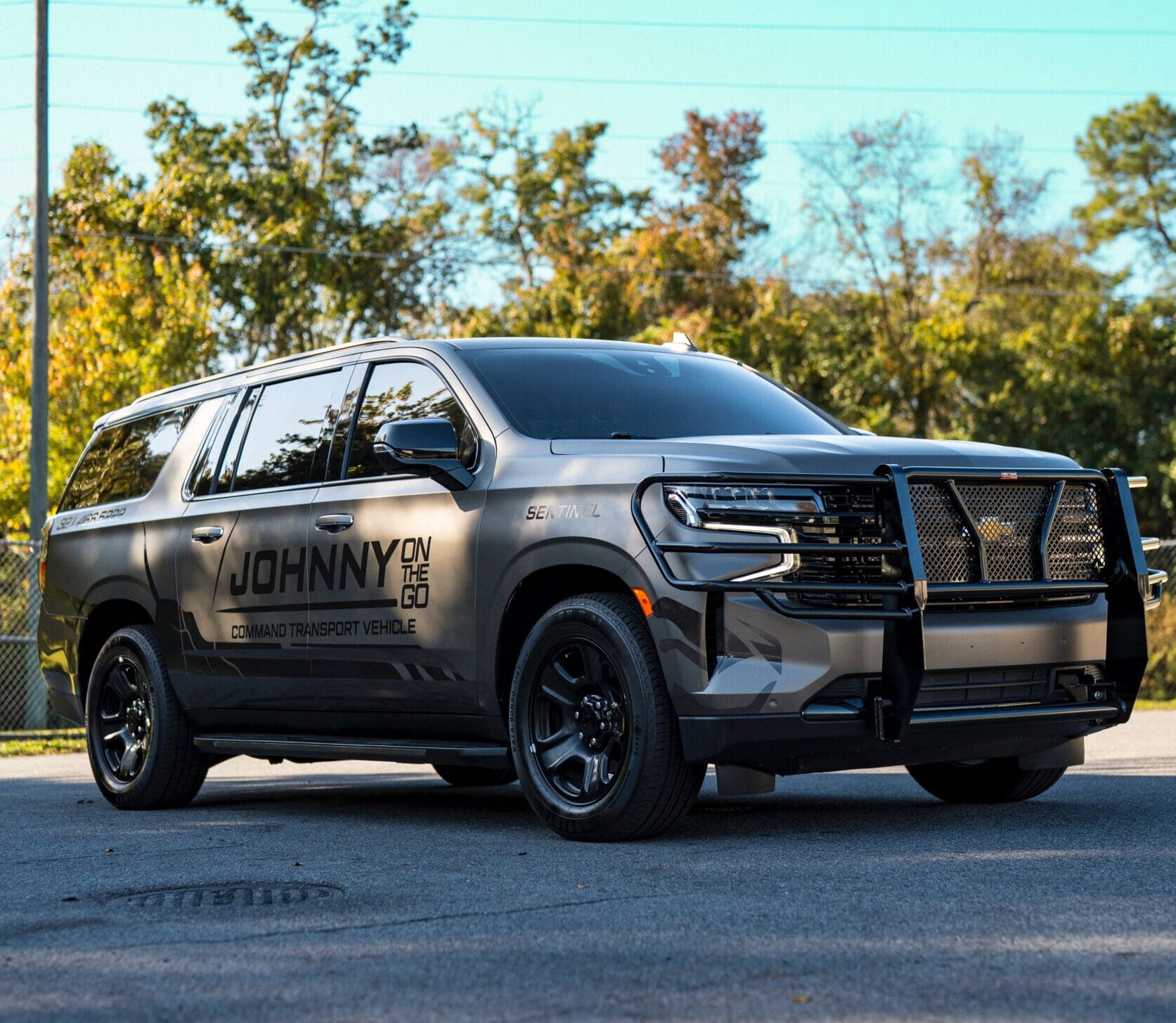 best mobile mechanic in Orlando photo