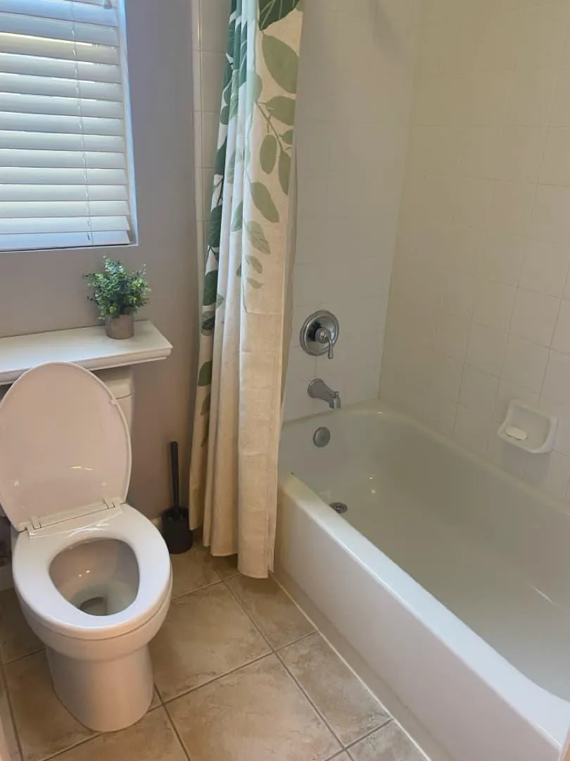 professional maid service in Scottsdale