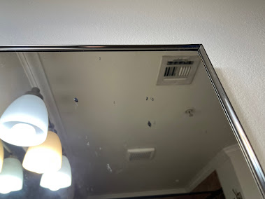 house cleaning services in Phoenix photo