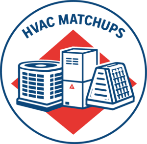 HVAC tools and testing equipment Austin