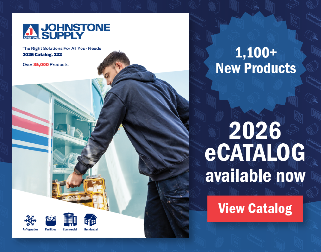 HVAC parts near me photo