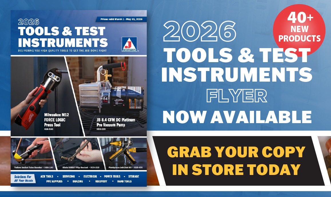 HVAC parts near me photo