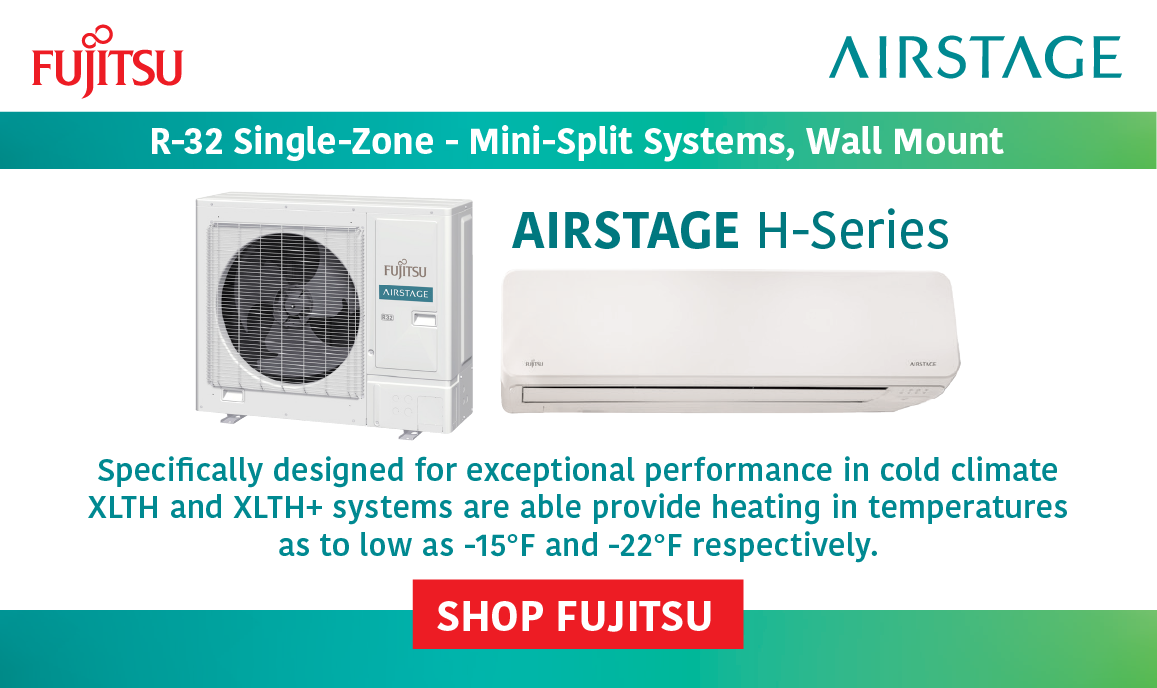 HVAC parts near me photo