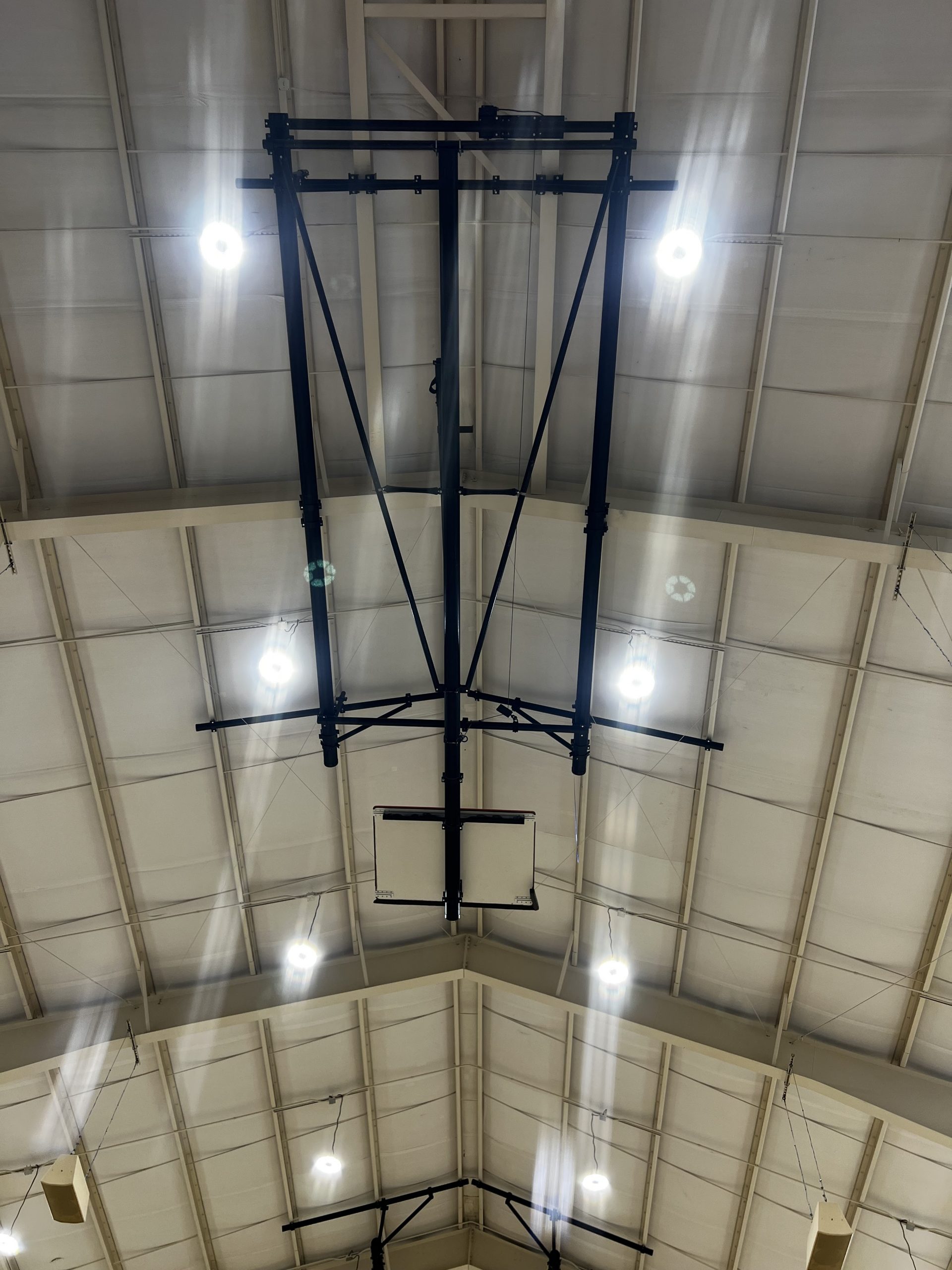 emergency electrician San Antonio photo