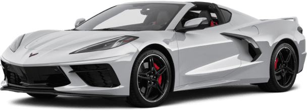mobile car detailing in Orlando photo