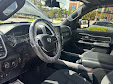 TLC Mobile Detail photo