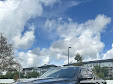 TLC Mobile Detail photo