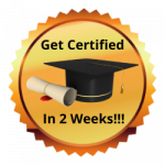 best HVAC school in Texas photo